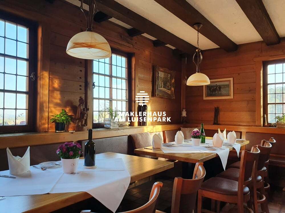 3-salle Maison à Bad Durkheim, Germany No. 313581