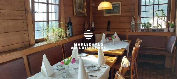 3-salle Maison à Bad Durkheim, Germany No. 313581 16