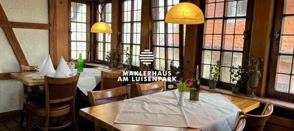 3-salle Maison à Bad Durkheim, Germany No. 313581 11