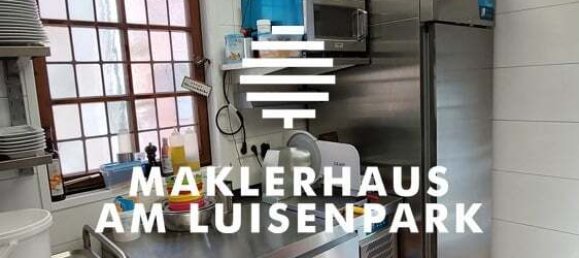 3-salle Maison à Bad Durkheim, Germany No. 313581 26