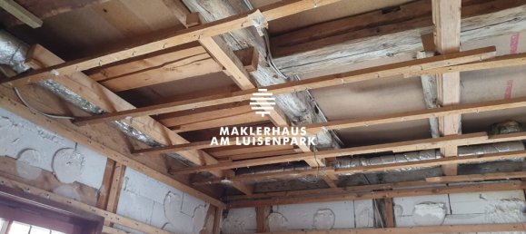 3-salle Maison à Bad Durkheim, Germany No. 313581 41