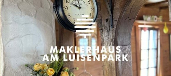 3-salle Maison à Bad Durkheim, Germany No. 313581 18