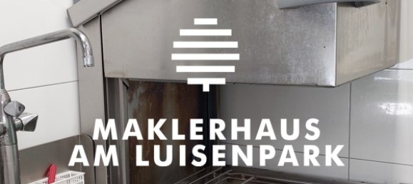 3-salle Maison à Bad Durkheim, Germany No. 313581 28