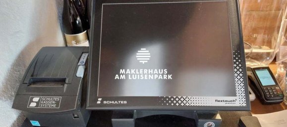 3-salle Maison à Bad Durkheim, Germany No. 313581 32