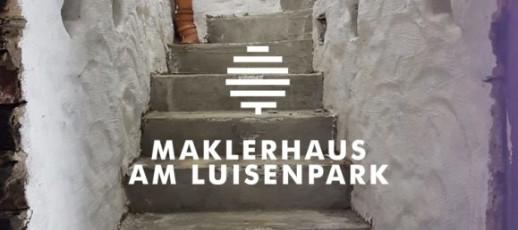 3-salle Maison à Bad Durkheim, Germany No. 313581 34