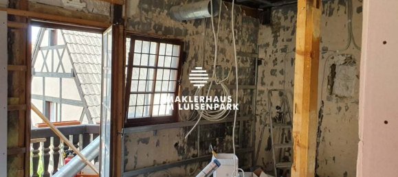 3-salle Maison à Bad Durkheim, Germany No. 313581 45