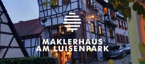 3-salle Maison à Bad Durkheim, Germany No. 313581 47