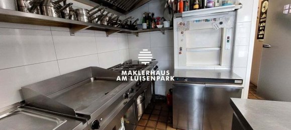 3-salle Maison à Bad Durkheim, Germany No. 313581 24