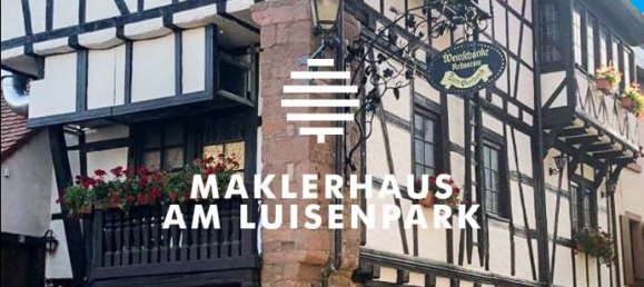 3-salle Maison à Bad Durkheim, Germany No. 313581 3