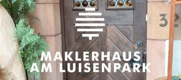 3-salle Maison à Bad Durkheim, Germany No. 313581 2