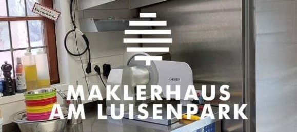 3-salle Maison à Bad Durkheim, Germany No. 313581 21