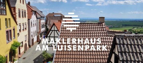 3-salle Maison à Bad Durkheim, Germany No. 313581 14