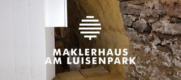 3-salle Maison à Bad Durkheim, Germany No. 313581 38