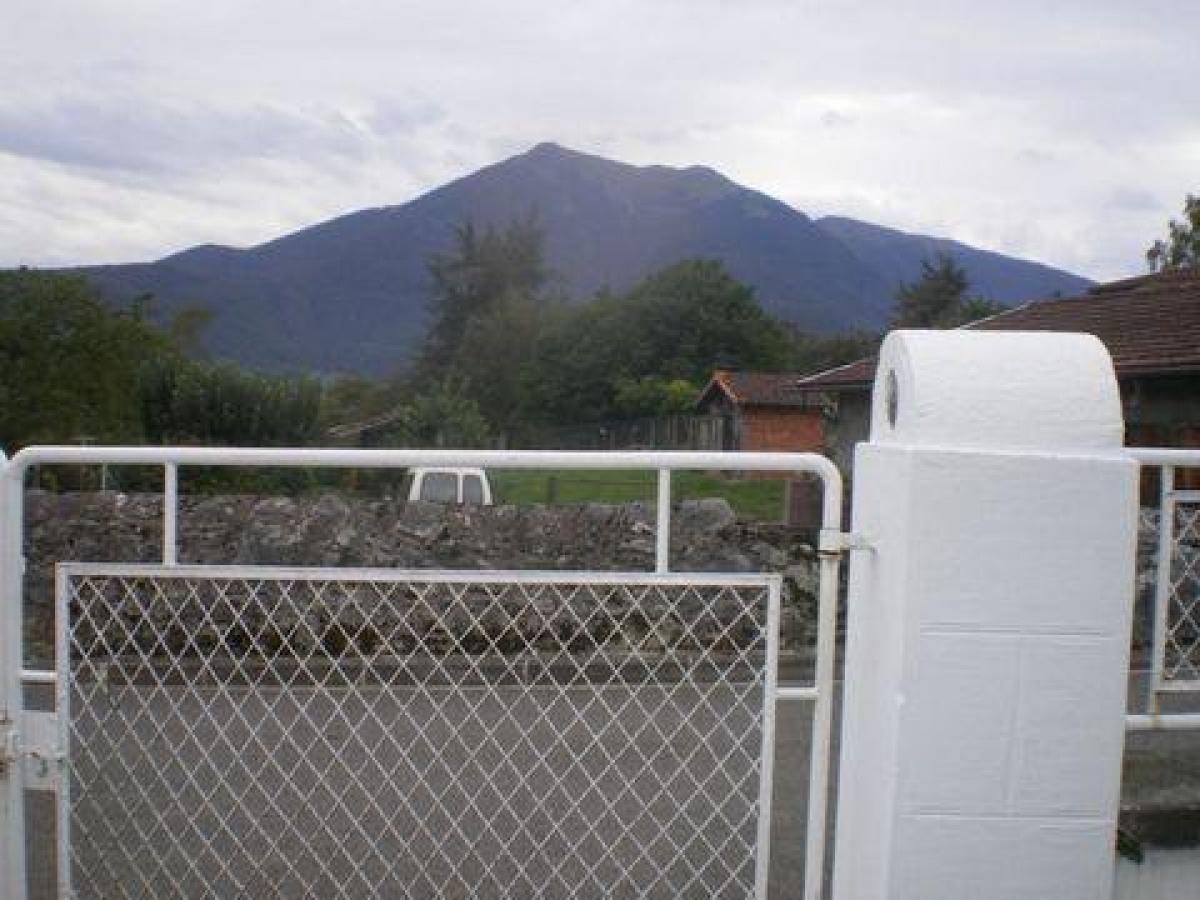 Casa T4 em Arbon, France N.º 23667