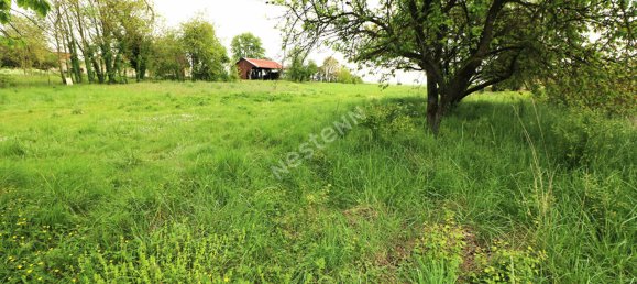  Land in Amifontaine, France No. 70143 7
