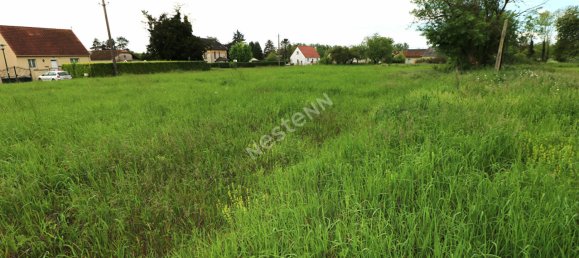  Land in Amifontaine, France No. 70143 12
