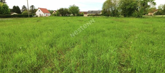  Land in Amifontaine, France No. 70143 10