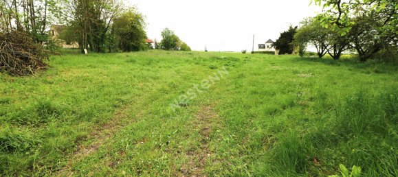  Land in Amifontaine, France No. 70143 6