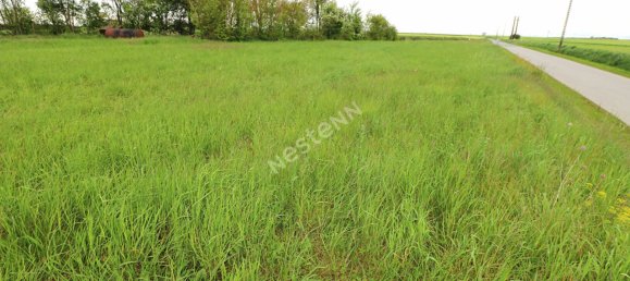  Land in Amifontaine, France No. 70143 2