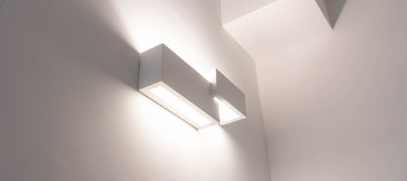 3 bedrooms Apartment in Milan, Italy No. 337409 24