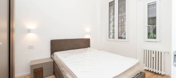 3 bedrooms Apartment in Milan, Italy No. 337409 12