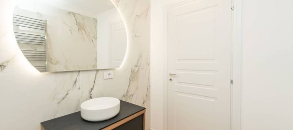 3 bedrooms Apartment in Milan, Italy No. 337409 19