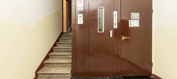 3 bedrooms Apartment in Milan, Italy No. 337409 27