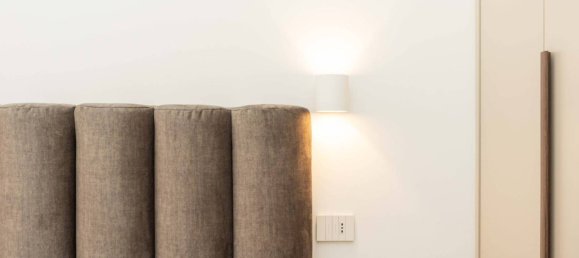 3 bedrooms Apartment in Milan, Italy No. 337409 9