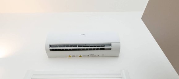 3 bedrooms Apartment in Milan, Italy No. 337409 22