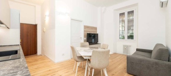 3 bedrooms Apartment in Milan, Italy No. 337409 6