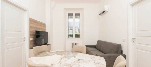 3 bedrooms Apartment in Milan, Italy No. 337409 3