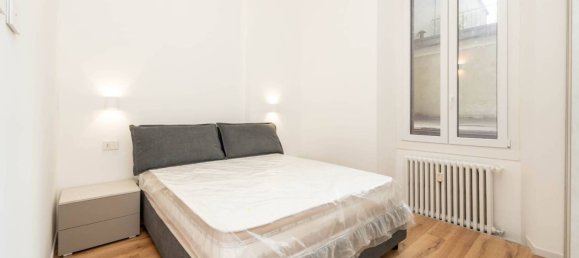 3 bedrooms Apartment in Milan, Italy No. 337409 14