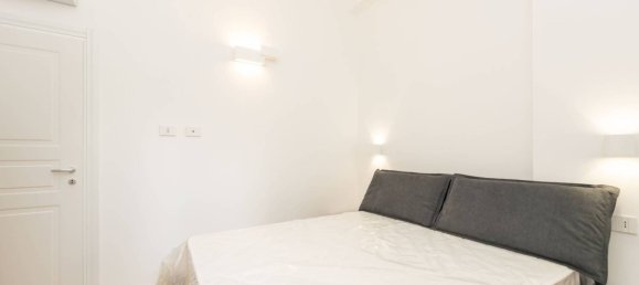 3 bedrooms Apartment in Milan, Italy No. 337409 16