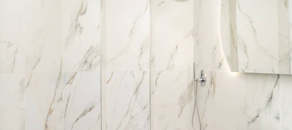 3 bedrooms Apartment in Milan, Italy No. 337409 18