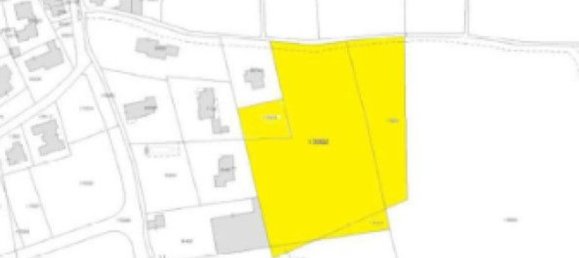 Grundstück in Caravaggio, Italy 13260m², Nr. 284811 10