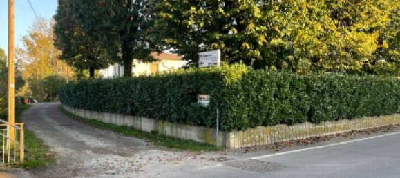 Grundstück in Caravaggio, Italy 13260m², Nr. 284811 9