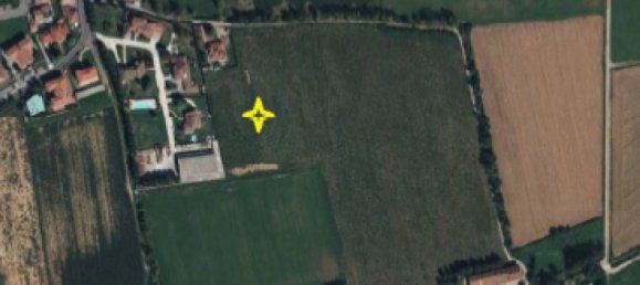 Grundstück in Caravaggio, Italy 13260m², Nr. 284811 8