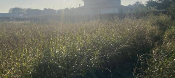 Grundstück in Caravaggio, Italy 13260m², Nr. 284811 2