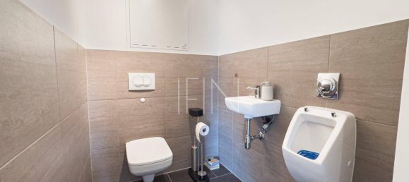 Пентхаус с 3 комнатами в Эбрайксдорф, Австрия № 217371 15