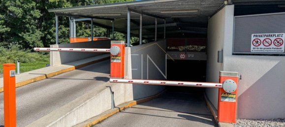 Пентхаус с 3 комнатами в Эбрайксдорф, Австрия № 217371 21