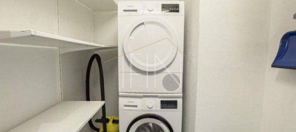 Пентхаус с 3 комнатами в Эбрайксдорф, Австрия № 217371 14