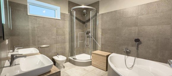 Пентхаус с 3 комнатами в Эбрайксдорф, Австрия № 217371 12