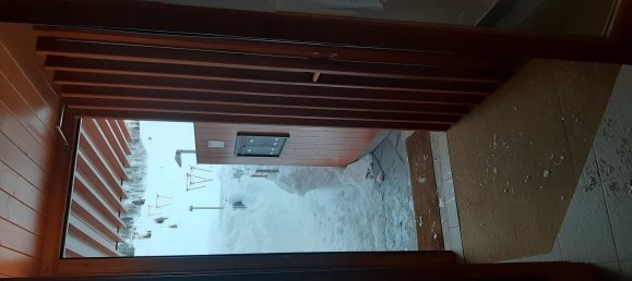 Estudio en Valleve, Italy No. 251523 6