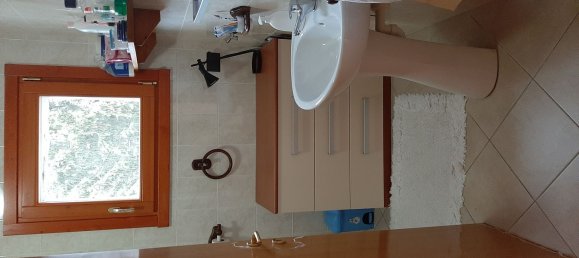 Estudio en Valleve, Italy No. 251523 12