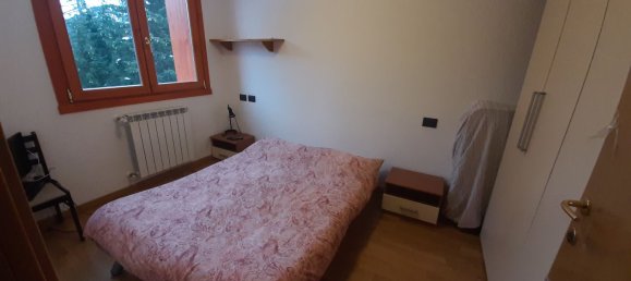 Estudio en Valleve, Italy No. 251523 2