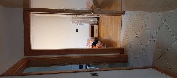 Estudio en Valleve, Italy No. 251523 11