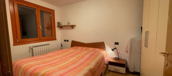 Estudio en Valleve, Italy No. 251523 14
