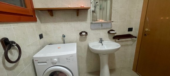 Estudio en Valleve, Italy No. 251523 13