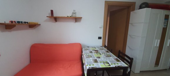 Estudio en Valleve, Italy No. 251523 7