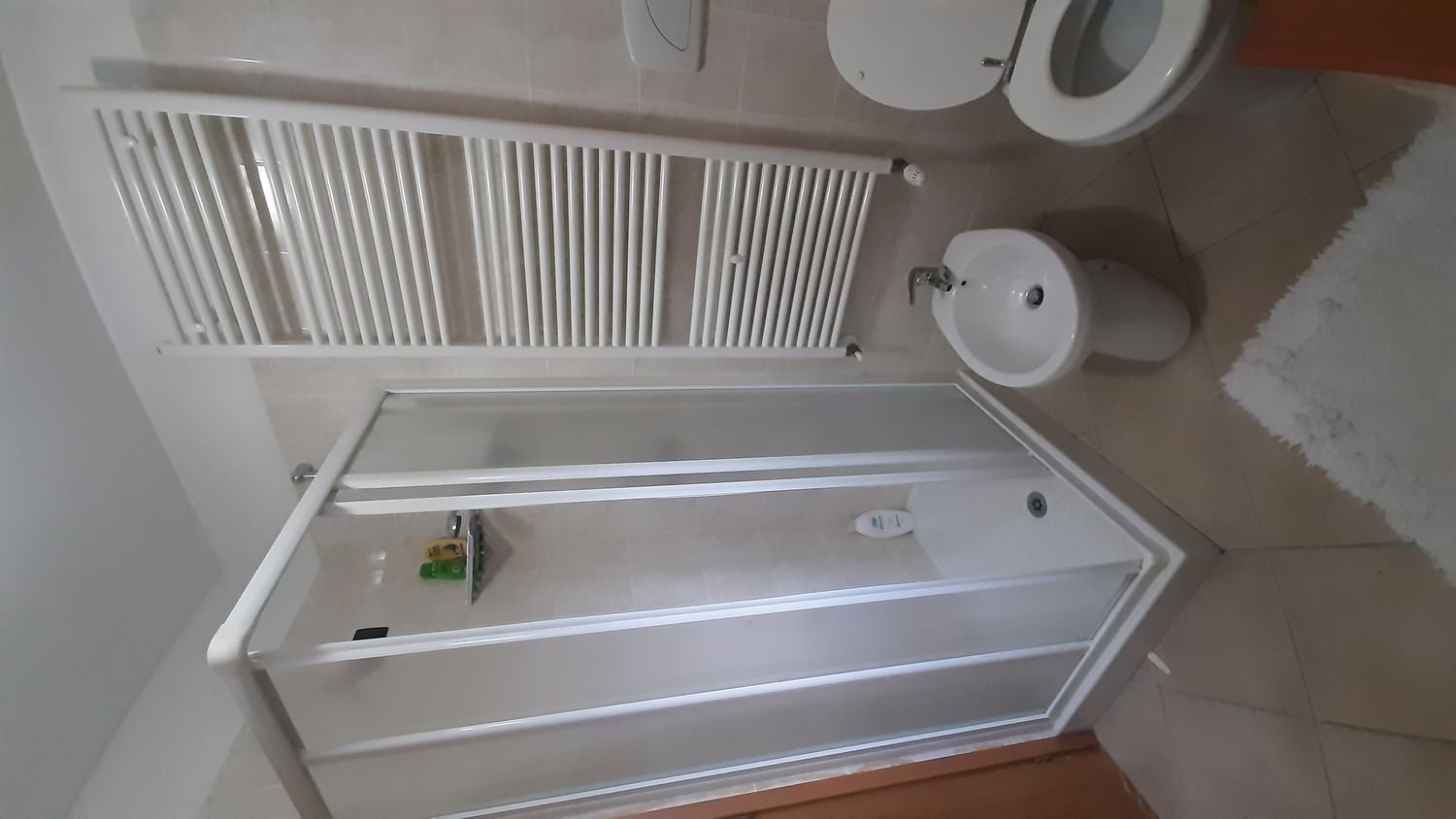 Estudio en Valleve, Italy No. 251523